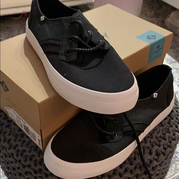 Sperry Shoes - NWB sperry shoes